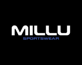 https://www.logocontest.com/public/logoimage/1675685921Millu Sportswear 05.png